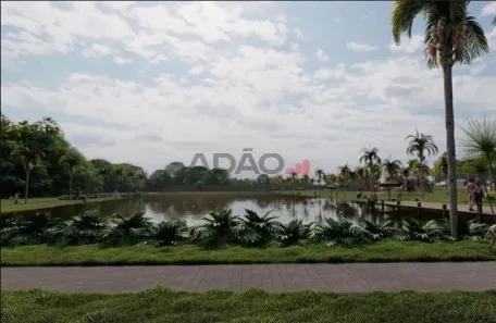 Fazenda/Sítio à venda, 6000m² no , Aragoiânia