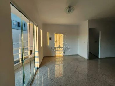 Sobrado com 3 Quartos à venda, 160m² no Baeta Neves, São Bernardo do Campo