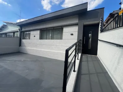 Imóvel Comercial com 5 Quartos à venda, 281m² no Taquaral, Campinas