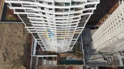 Apartamento com 2 Quartos à venda, 74m² no Alto da Boa Vista, Ribeirão Preto