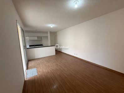 Apartamento com 3 Quartos à venda, 74m² no Jardim Petrópolis, Cotia