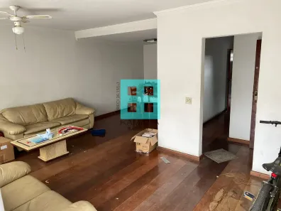 Sobrado com 4 Quartos à venda, 167m² no Rochdale, Osasco