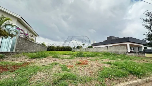 Lote/Terreno à venda, 1000m² no Recanto dos Universitários, Rio das Pedras