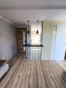 Apartamento com 2 Quartos para alugar, 40m² no Vila de Abrantes (Abrantes), Camaçari