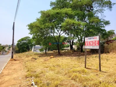 Lote/Terreno à venda, 943m² no Setor Conde dos Arcos Complemento, Aparecida de Goiânia