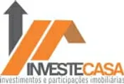 Logo da imobiliária