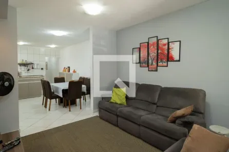 Casa com 2 Quartos à venda, 137m² no Demarchi, São Bernardo do Campo