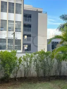 Apartamento com 2 Quartos à venda, 53m² no Tatuapé, São Paulo