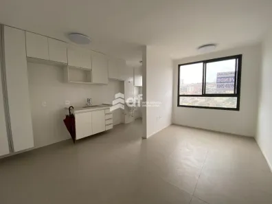 Apartamento com 2 Quartos à venda, 57m² no Ventosa, Belo Horizonte