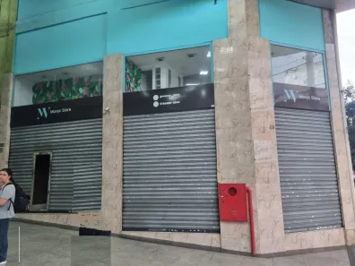 Ponto Comercial à venda, 87m² no Santana, São Paulo