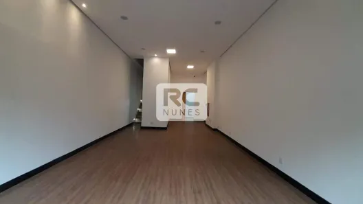 Ponto Comercial para alugar, 85m² no Savassi, Belo Horizonte