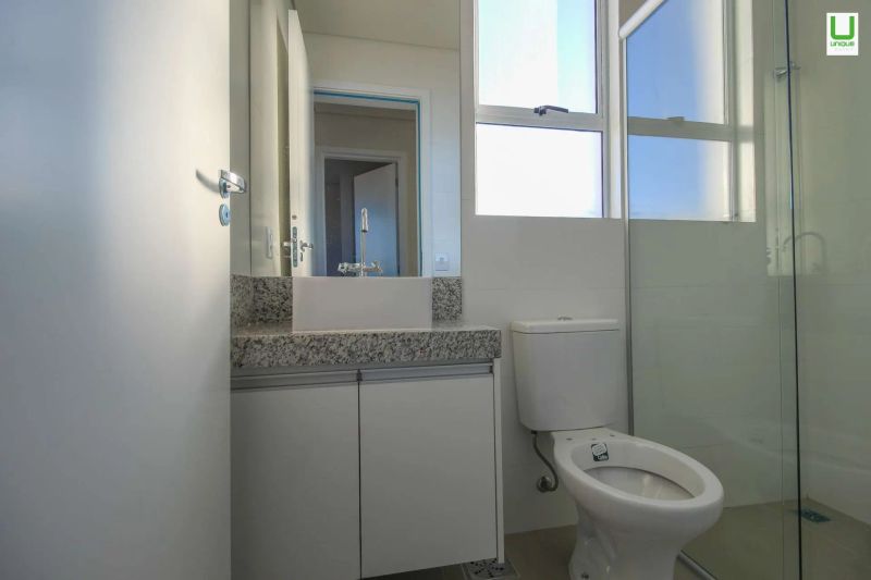 Foto 35