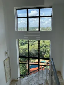 Cobertura com 3 Quartos à venda, 260m² no Notre Dame, Campinas