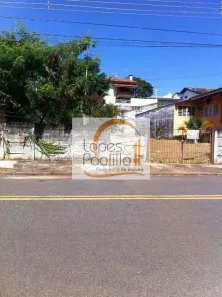 Lote/Terreno à venda, 10m² no Samambaia Parque Residencial, Atibaia