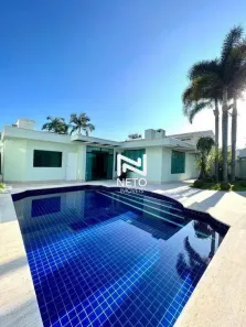 Casa com 3 Quartos à venda, 600m² no Alto da Lapa, São Paulo