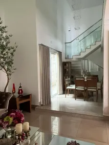 Casa com 3 Quartos à venda, 269m² no Vigilato Pereira, Uberlândia