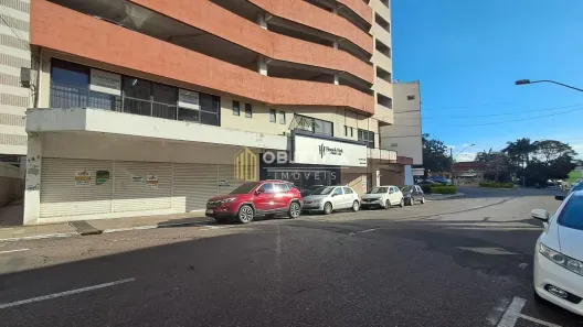 à venda, 175m² no Centro, Novo Hamburgo