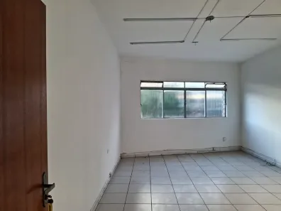 Sala Comercial para alugar, 35m² no Gopoúva, Guarulhos