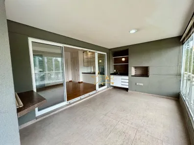 Apartamento com 2 Quartos à venda, 103m² no Vila Cruzeiro, São Paulo