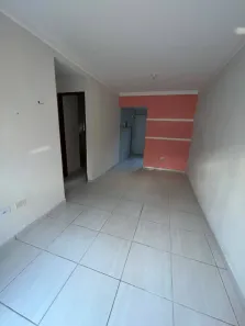 Apartamento com 2 Quartos para alugar, 51m² no Pau Amarelo, Paulista