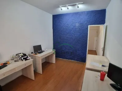 Sala Comercial para alugar, 28m² no Centro, Rio de Janeiro
