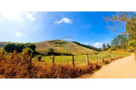 Lote/Terreno à venda, 208766m² no , Chácara