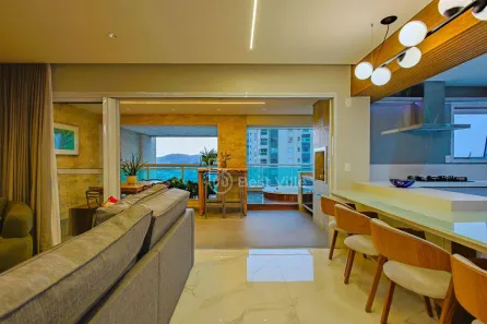 Apartamento com 3 Quartos à venda, 176m² no Alphaville Empresarial, Barueri