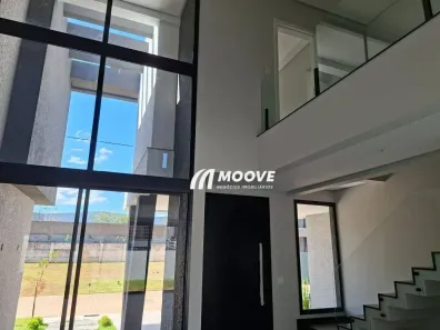 Casa de Condomínio com 3 Quartos à venda, 162m² no Central Park, Cachoeirinha