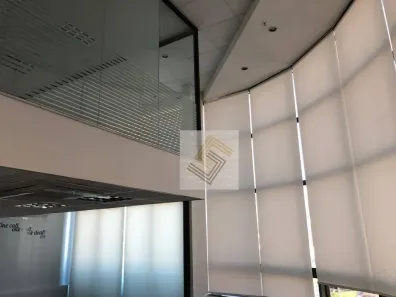 Sala Comercial à venda, 237m² no Loteamento Residencial Vila Bella, Campinas