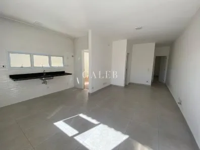 Casa de Condomínio com 2 Quartos à venda, 64m² no Jardim Santa Fe, Bom Jesus dos Perdões
