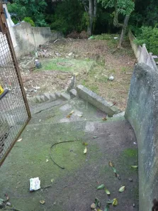 Lote/Terreno à venda, 466m² no Teresópolis, Porto Alegre