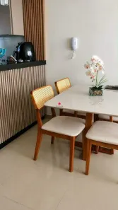 Apartamento com 2 Quartos à venda, 60m² no Santa Mônica, Belo Horizonte