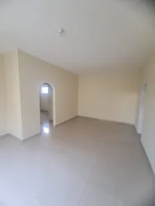 Apartamento com 2 Quartos para alugar, 70m² no Higienópolis, Rio de Janeiro