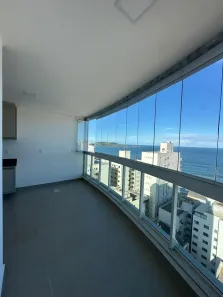 Apartamento com 2 Quartos à venda, 75m² no Praia do Morro, Guarapari