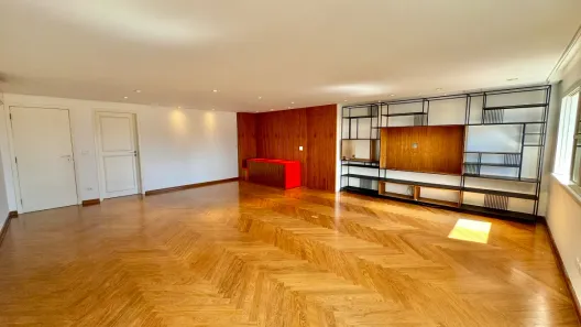 Apartamento com 2 Quartos à venda, 126m² no Vila Uberabinha, São Paulo