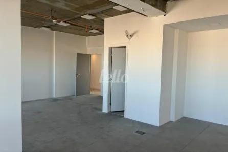 Sala Comercial para alugar, 146m² no Baeta Neves, São Bernardo do Campo