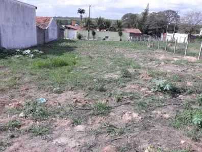 Lote/Terreno à venda, 833m² no Praia dos Namorados, Americana