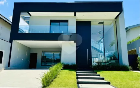 Casa com 5 Quartos à venda, 490m² no Jardim Acapulco, Guarujá