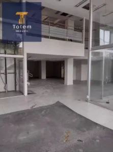 Ponto Comercial para alugar, 970m² no Morumbi, São Paulo