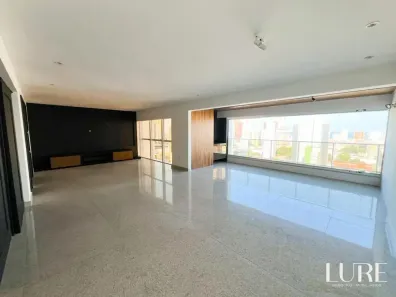 Apartamento com 3 Quartos à venda, 164m² no Petrópolis, Natal