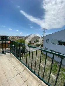 Apartamento com 2 Quartos à venda, 65m² no Palmeiras, Belo Horizonte