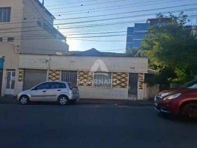 Casa com 3 Quartos à venda, 122m² no Centro, Ponta Grossa