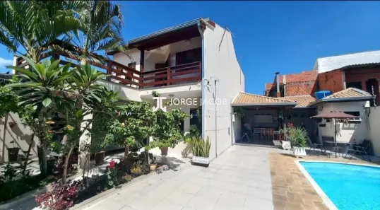 Casa com 3 Quartos à venda, 143m² no Jardim Bonsucesso, Sorocaba