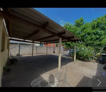 Casa com 3 Quartos à venda, 70m² no Jardim Everest, Presidente Prudente