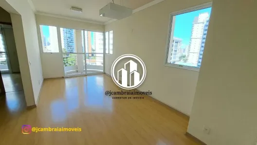 Apartamento com 3 Quartos para alugar, 103m² no Vila Mariana, São Paulo