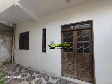 Casa com 3 Quartos à venda, 88m² no Massaranduba, Salvador