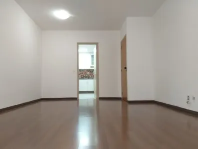 Apartamento com 4 Quartos para alugar, 110m² no Planalto Paulista, São Paulo