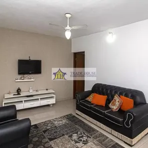 Sobrado com 6 Quartos à venda, 690m² no Jardim Maria Estela, São Paulo