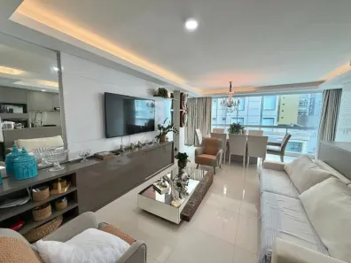Apartamento com 2 Quartos à venda, 84m² no Navegantes, Capão da Canoa