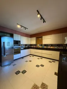 Casa com 4 Quartos à venda, 270m² no Farolândia, Aracaju